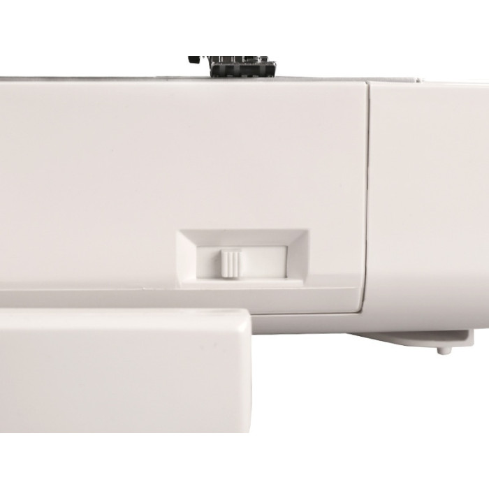 JANOME Clio 200 швейная машина