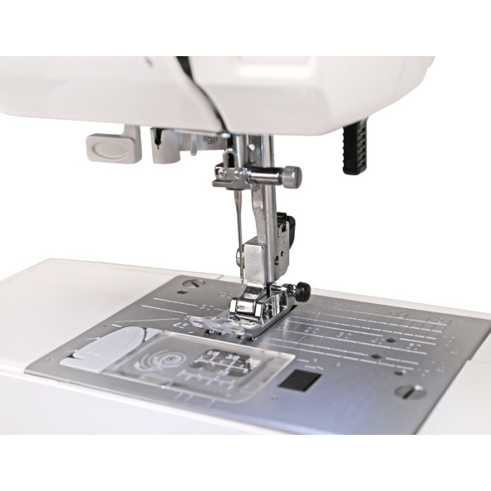 JANOME Clio 200 швейная машина
