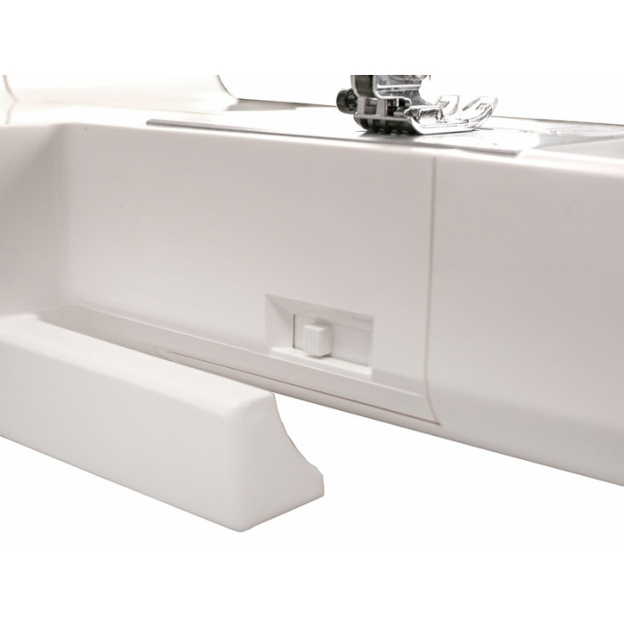 JANOME Clio 200 швейная машина