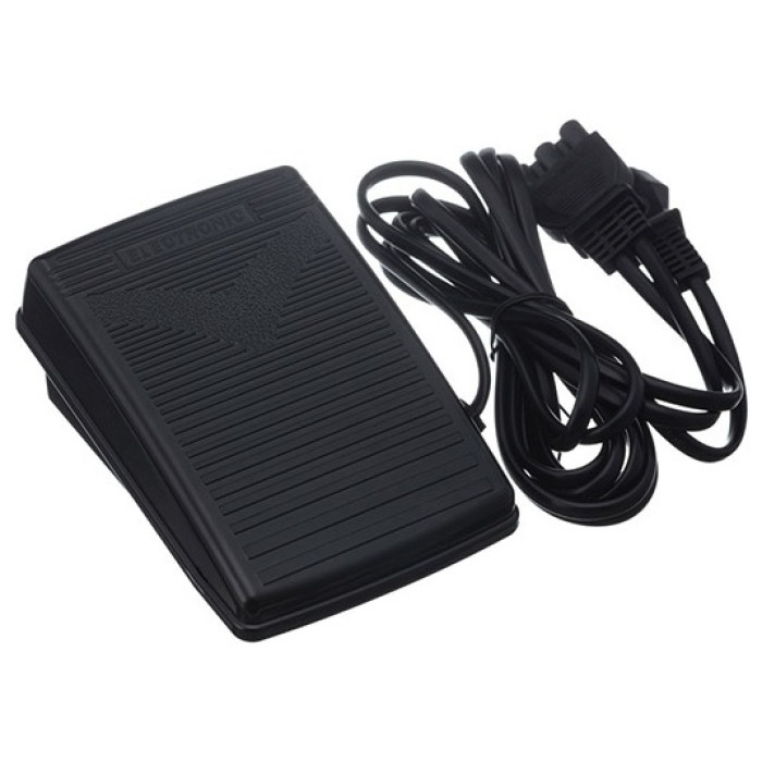 CHAYKA ЧАЙКА 595 белый, синий