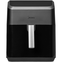 Аэрогриль Midea MF-CY70K2