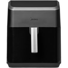 Аэрогриль Midea MF-CY70K2