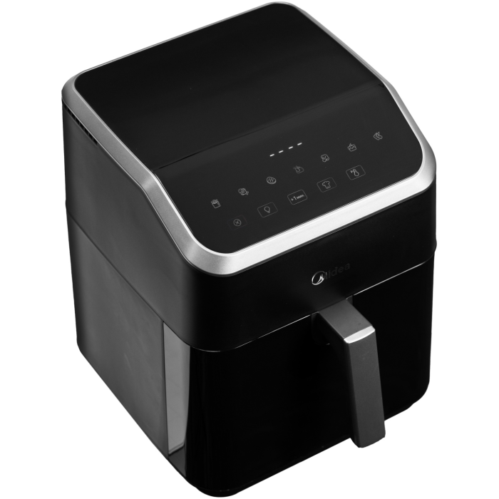 Аэрогриль Midea MF-CY70K2