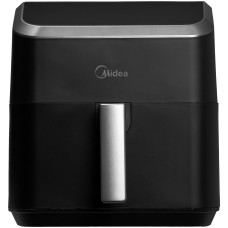 Аэрогриль Midea MF-CN55K2