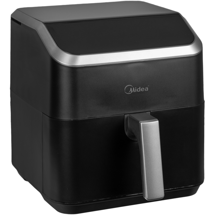 Аэрогриль Midea MF-CN55K2