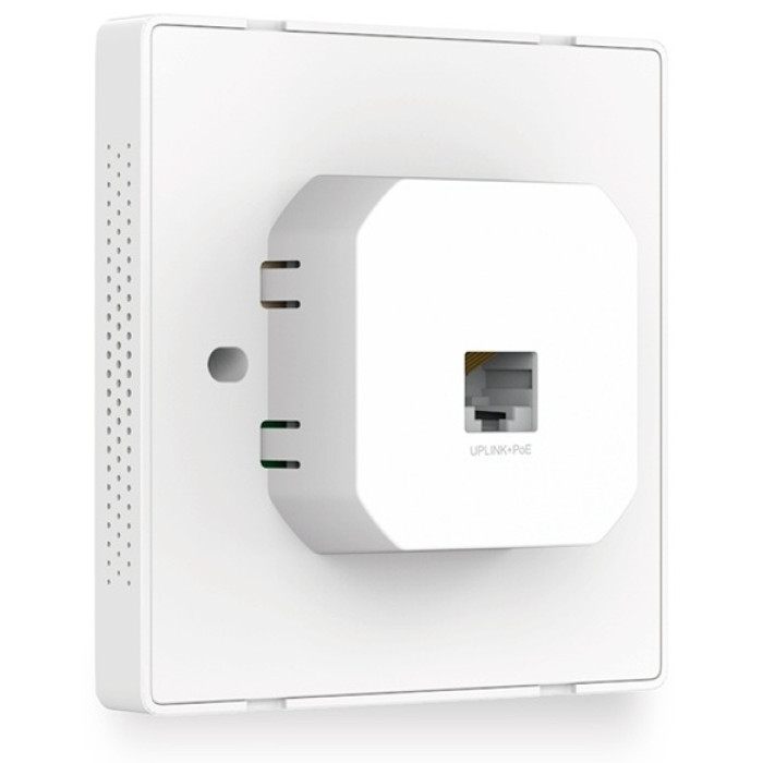TP-LINK EAP115-WALL белый