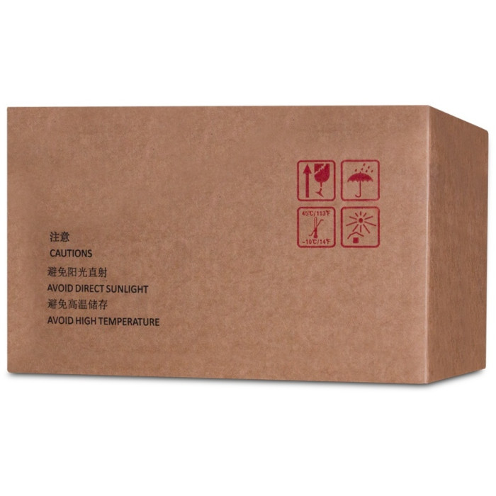 Europrint HP CLJ 1215/1025 желтый