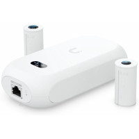 Ubiquiti камера видеонаблюдения UVC-AI-THETA, 8 расширение 3264x2448