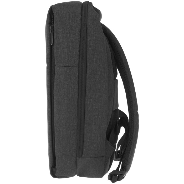 Рюкзак Xiaomi Mi City Backpack 2 ZJB4192GL серый