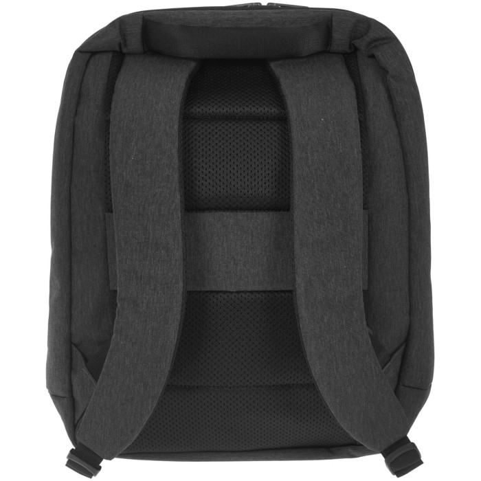 Рюкзак Xiaomi Mi City Backpack 2 ZJB4192GL серый