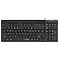 A4Tech Fstyler FX70 черный