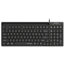 A4Tech Fstyler FX70 черный