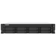 QNAP TS-853DU-RP-4G