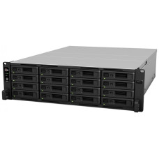 Synology RS4021xs+