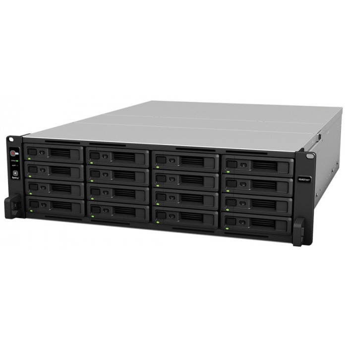 Synology RS4021xs+