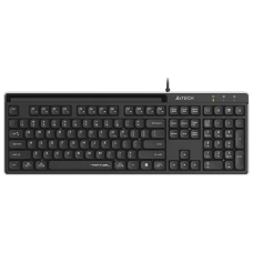 A4Tech Fstyler FX72 черный