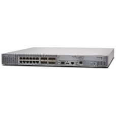 Маршрутизатор Juniper SRX1500-SYS-JB-AC