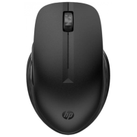 HP 435 (3B4Q5UT) черный