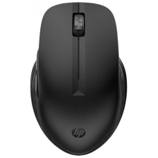 HP 435 (3B4Q5UT) черный