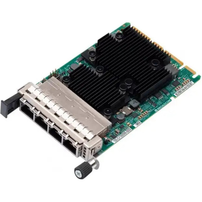 Lenovo 4XC7A08240