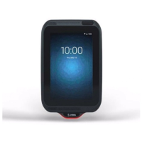 Zebra CC6000-10-3200PCWW