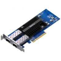 Synology Synology E10G30-F2