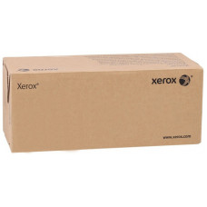 Xerox 006R04855 черный