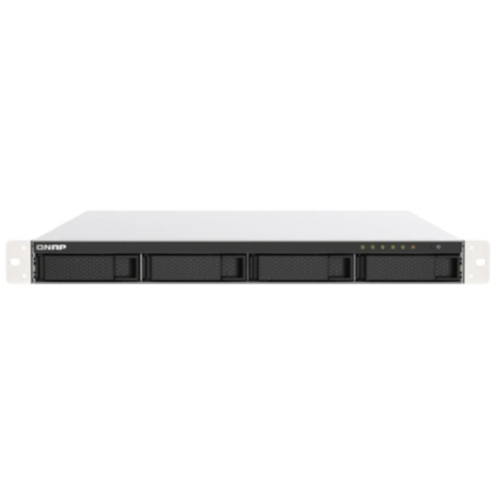 QNAP TS-453DU-RP-4G