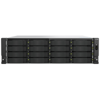 QNAP TS-h1677AXU-RP-R7-32G