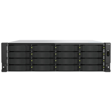 QNAP TS-h1677AXU-RP-R7-32G