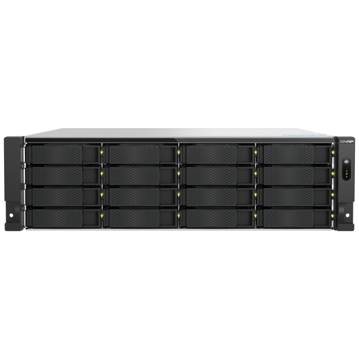 QNAP TS-h1677AXU-RP-R7-32G