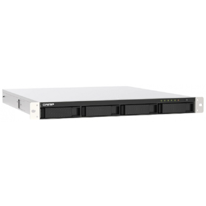 QNAP TS-453DU-RP-4G