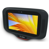 Zebra CC6000-10-3200LCWW