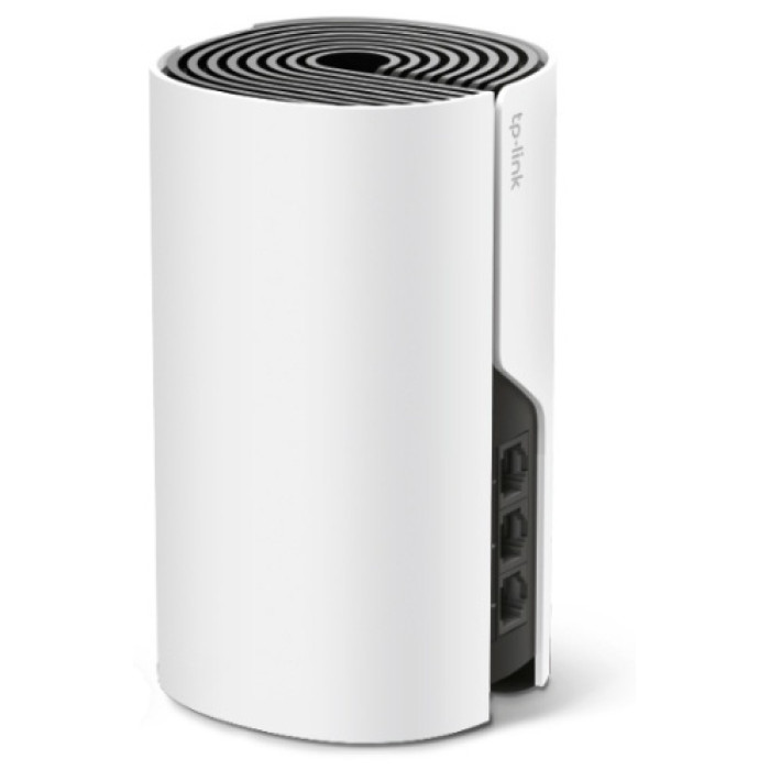 Wi-Fi роутер TP-LINK Deco S7 (2-pack)