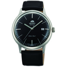 Часы механические Orient Classic TAC0000DB0
