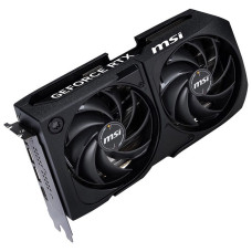 MSI RTX 5070 Shadow 2X OC (RTX 5070 12G SHADOW 2X OC) 12 Гб