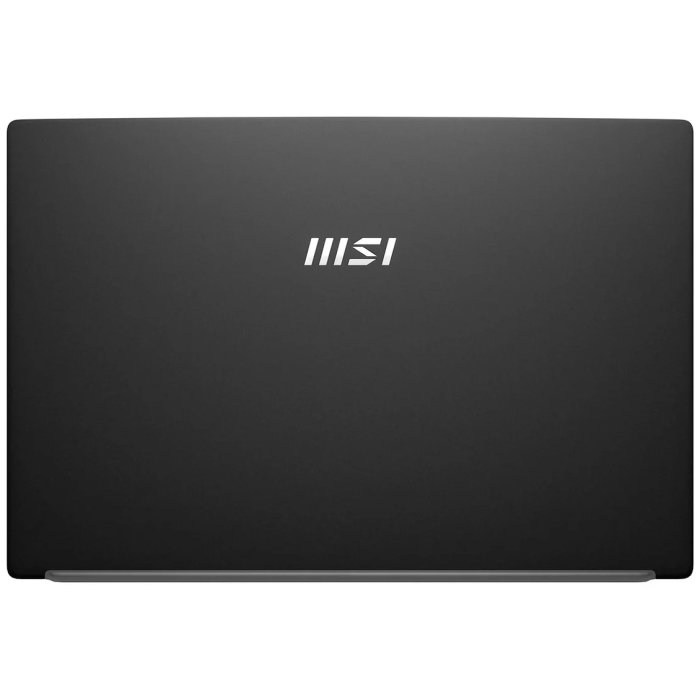 MSI Modern 15 15.6" / 16 Гб / SSD 512 Гб / Без ОС / F13MG-044XKZ
