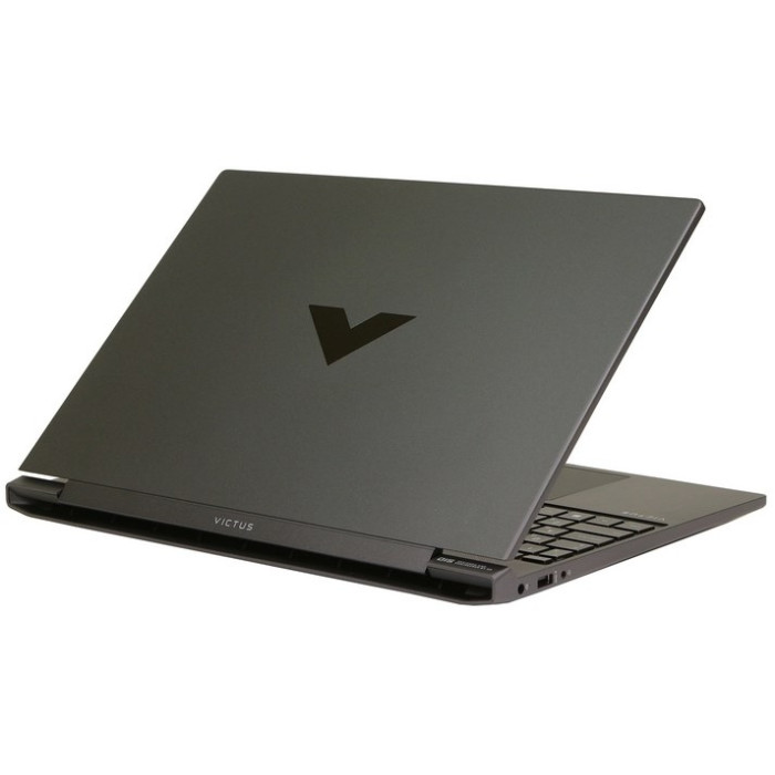 HP Victus 15-fb3014ci 15.6" / 16 Гб / SSD 512 Гб / Без ОС / BK5P6EA