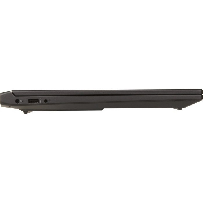 HP Victus 15-fb3014ci 15.6" / 16 Гб / SSD 512 Гб / Без ОС / BK5P6EA