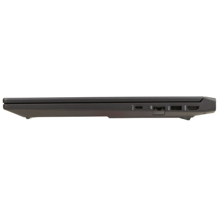 HP Victus 15-fb3014ci 15.6" / 16 Гб / SSD 512 Гб / Без ОС / BK5P6EA