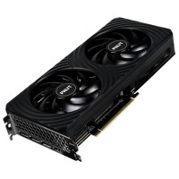 Palit RTX 5060 Dual NE75060019P1-GB2063D 8 Гб