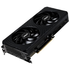 Palit RTX 5060 Dual NE75060019P1-GB2063D 8 Гб