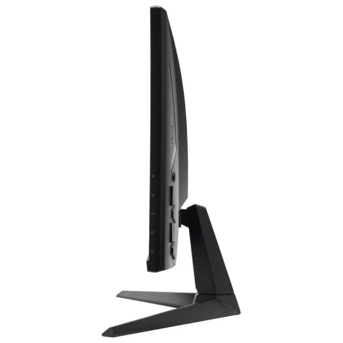 27" ASUS TUF Gaming VG27UQ1A 90LM0AR0-B01371 черный