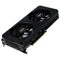 Palit RTX 5060 Dual OC NE75060S19P1-GB2063D 8 Гб