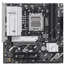 ASUS Prime B840M-A-CSM 90MB1J10-M0EAY0