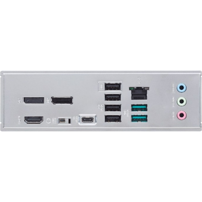 ASUS Prime B840M-A-CSM 90MB1J10-M0EAY0
