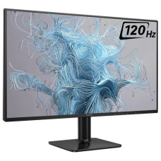23.8" Philips 24E2N1110/01 черный