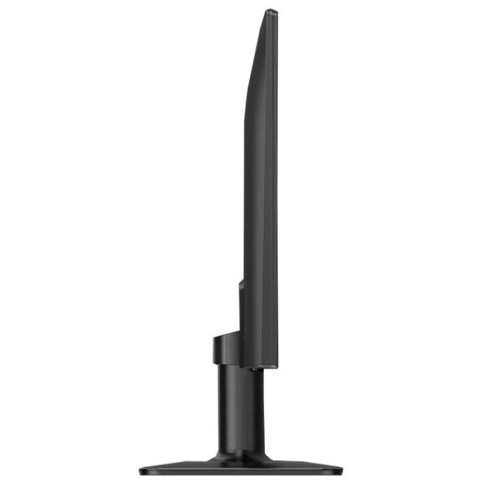 23.8" Philips 24E2N1110/01 черный