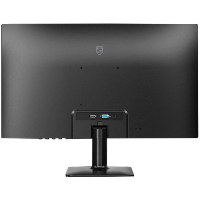 23.8" Philips 24E2N1110/01 черный