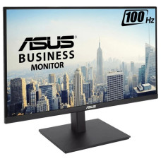 27" ASUS VA27ACFSN 90LM06GJ-B01170 черный